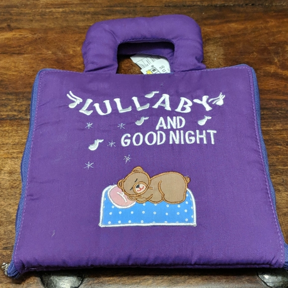 Pockets of Learning - Picture 4 of 9